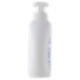 Fresh & Clean Sapone Liquido Idratante Latte di Mandorla e Riso 300 ml