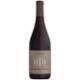 Tramin Pinot Nero Doc 750 Ml