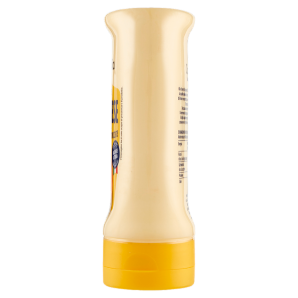Consilia Maionese Squeeze 247 g