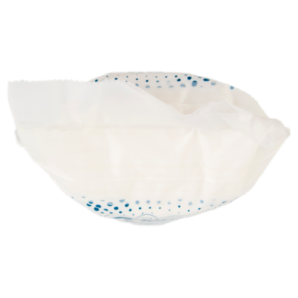 Cotoneve Microsphere con Perle Attive dischetti struccanti 40 pz