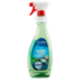Consilia Detergente per Bagno e Doccia 750 ml
