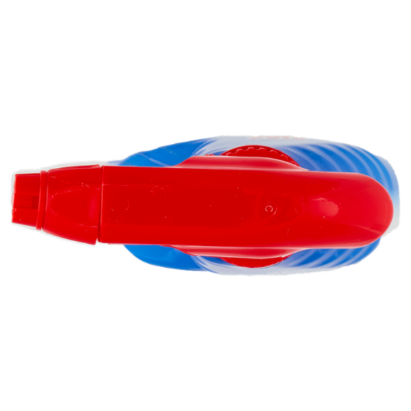 Ajax detersivo spray 360° igienizzante bagno 600 ml