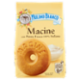 Mulino Bianco Macine Biscotti con Panna Fresca 350g