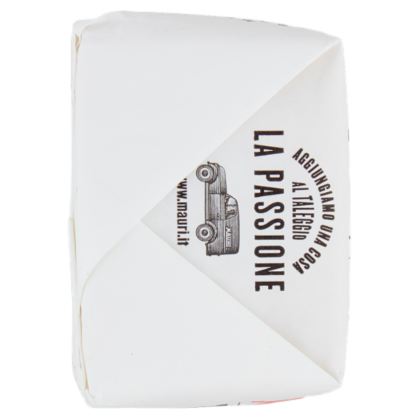 Mauri Taleggio D.O.P. Bon Tàleggio 200 g