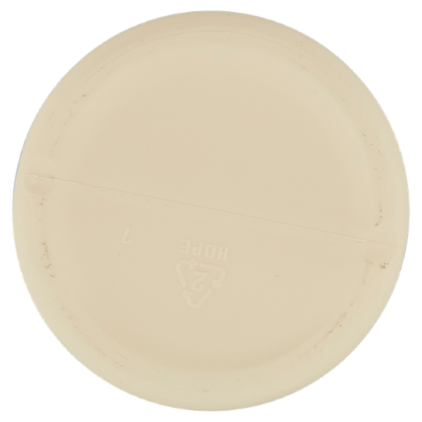 Tesori d'Oriente Byzantium Ammorbidente Aromatico Rosa Nera e Labdano 750 ml