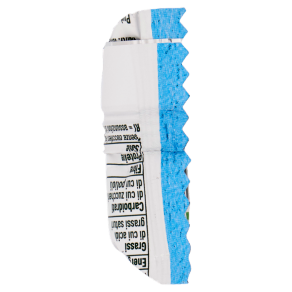 L'Angelica Protein Natur Power Vegan gusto Mandorle e Cocco 45 g