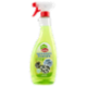 Selex Casa Bella Sgrassatore Limone 750 ml
