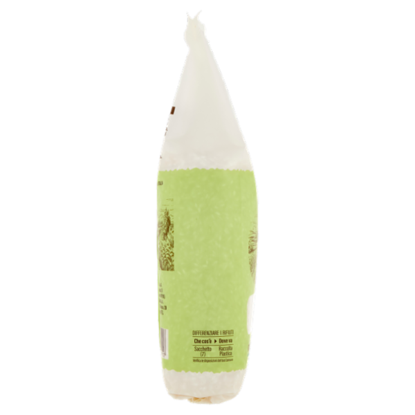 Selex Riso Roma 1 kg