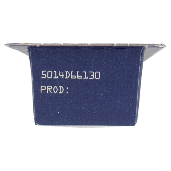 Oral-B Spazzolino Manuale Pro-Clean Pulizia Profonda Medio 1 pz