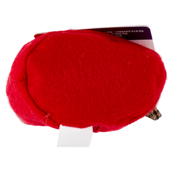 Emmeci Gnomo di Natale 150 g