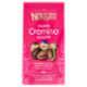 Novi ovetti Cremino assortiti 160 g