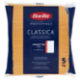 Barilla For Professionals Spaghettini N°3 Pasta Classica Lunga Catering Foodservice 5 Kg
