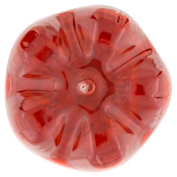 BIBITE SANPELLEGRINO, Bevande Gassate, Cocktail, Pet 100cl