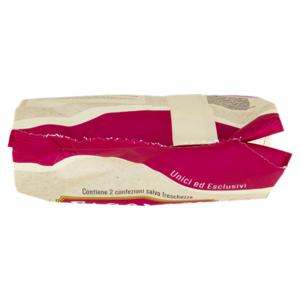 GrissinBon Fagolosi Cipolla 2 x 125 g