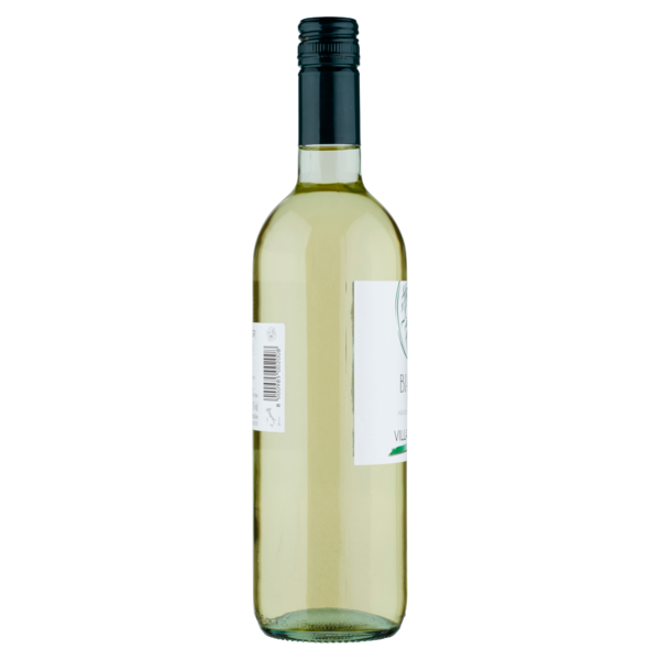 Villa Desideri Bianco Lazio IGT 750 ml
