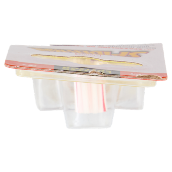 Mr. White Spazzolino da Denti Luminoso Soft Limited Edition 3+ Spider-Man