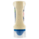 Calvé Ranch Maio 245 ml