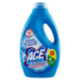 Ace Detersivo Igienizzante Classico Bianchi e Colorati 1375 ml