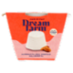 Dreamfarm Alternativa 100% Vegetale alla Ricotta 100 g