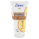 Dove Anti Crespo Trattamento Intensivo per Capelli Crespi e Secchi 1 Min 170 ml