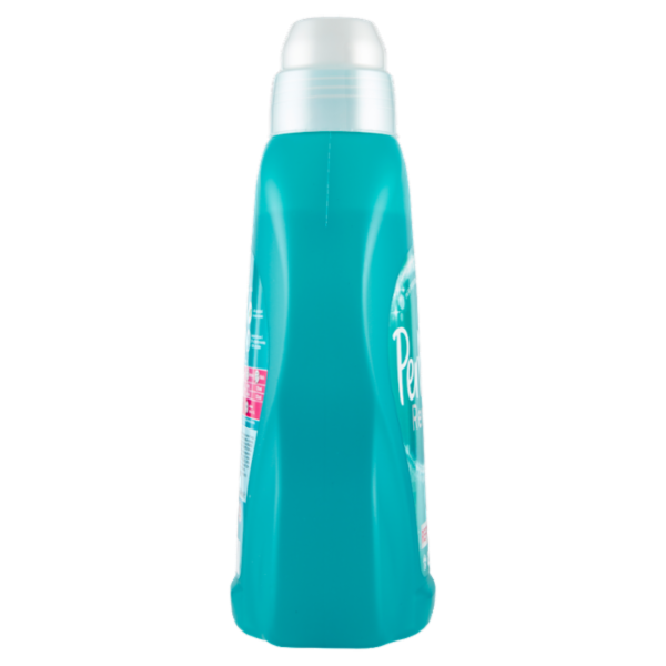 PERLANA Renew Refresh 24 Lavaggi 1.440 mL