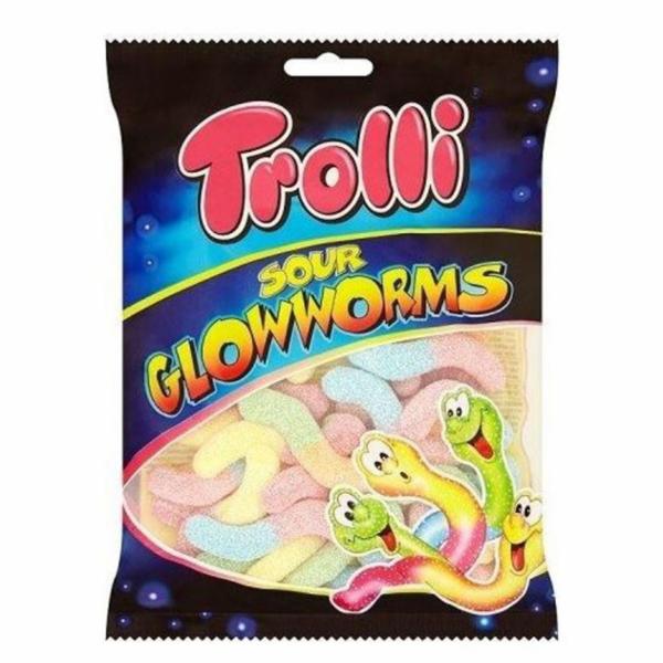 Busta Serpenti Frizz Gr.200