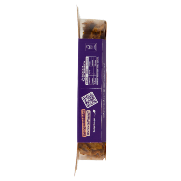 planted. Scaglie Gusto Kebab 160 g