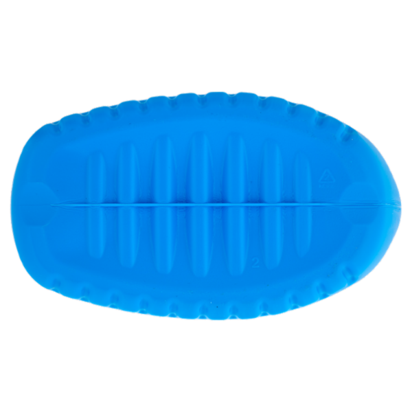 Ace Detersivo Igienizzante Professional Classico 2,8 L