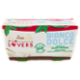 Soia Lovers Bianco Dolce 2 x 125 g