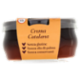 Senza Peccato Crema Catalana 110 g