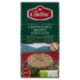 Bettini Bio Lenticchia Monti Sibillini 250 g