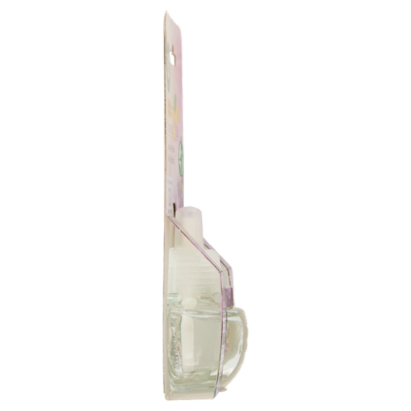 Air Wick Profumatore per Ambienti Lavanda in Fiore Ricarica 19 ml