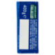 De Cecco High Protein Spaghetti n° 12 400 g