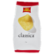 San Carlo classica 450 g