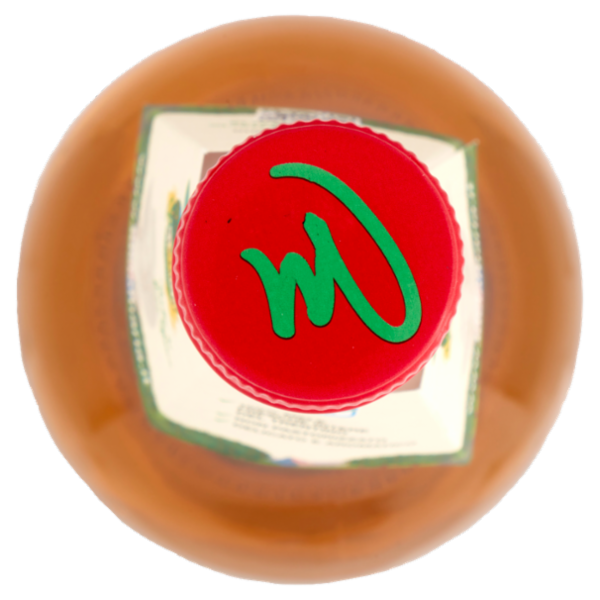 Melchiori Aceto di Mela 75 cl