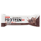 Nutrend Protein Bar Gusto Cioccolato con copertura al cioccolato fondente 55 g