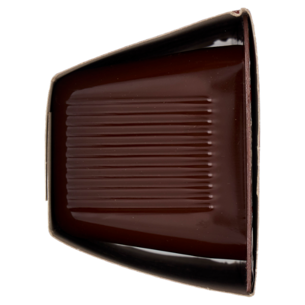 Galbani Crema al Cacao 2 x 110 g