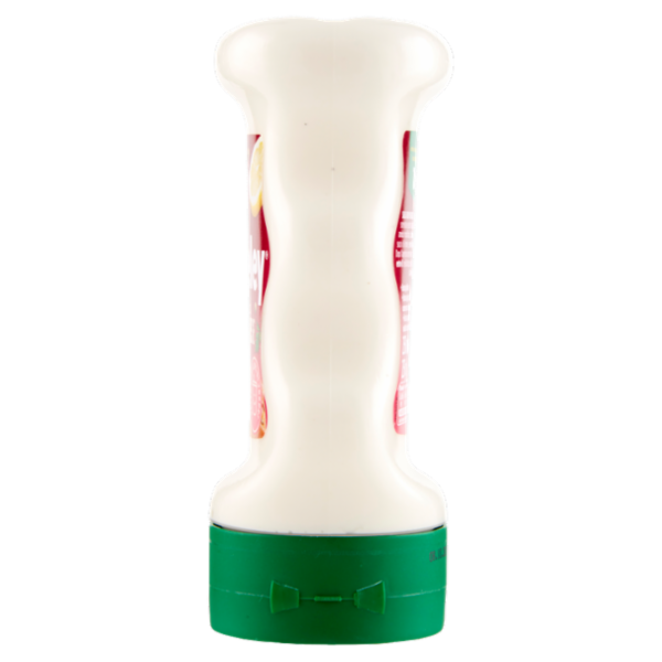 Develey Salsa Yogonese 250 ml