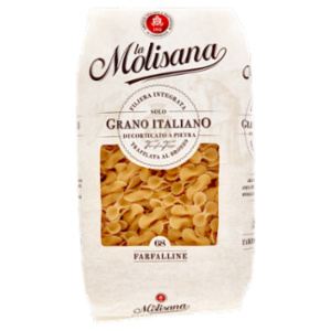 La Molisana 68 Farfalline 500 g