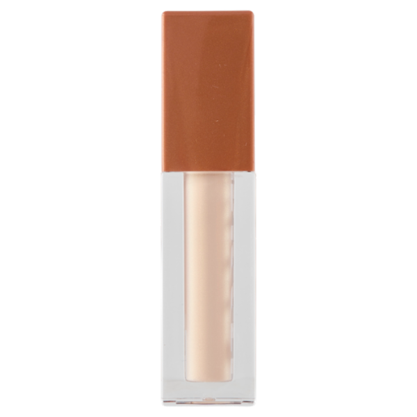Maybelline New York Sunkisser Highlighter 22 Star Studded 4,7 ml