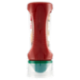 Calvè Ketchup Piccante 250 ml