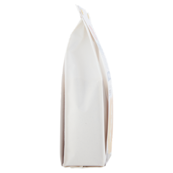 Molino Rossetto Pro+ Pancakes + Proteine 250 g