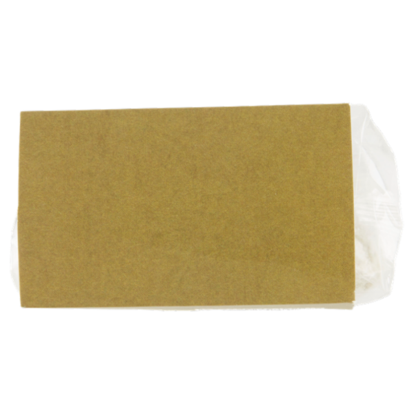 Assaggi e paesaggi Pase di Mandorla al Pistacchio 120 g