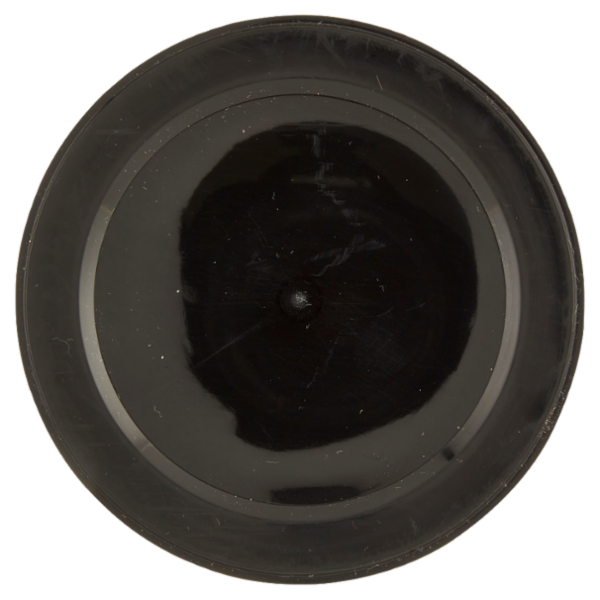 Consilia Preparato per Cappuccino 175 g