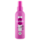 sunsilk Liscio Perfetto Spray Termoprotettore 200 ml