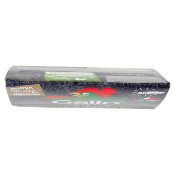 Gallo Risotto Perfetto Tartufo 175 g