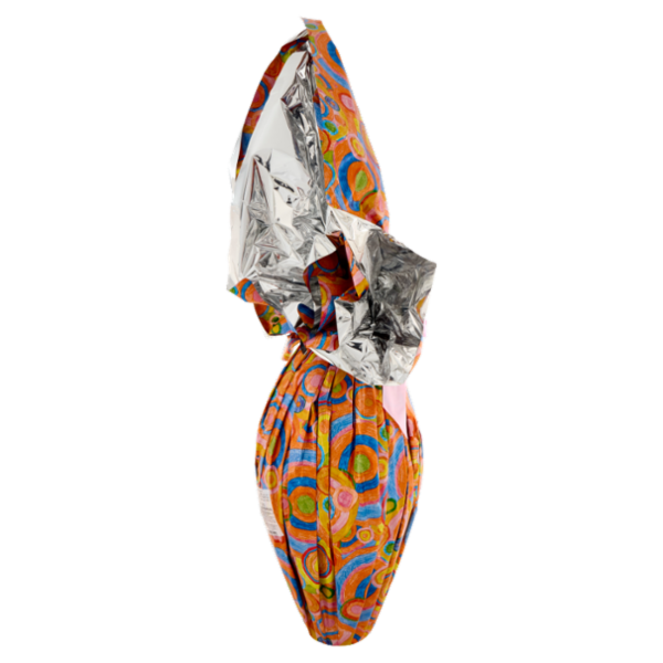 Gold Uovo Cioccolato al Latte 2500 g