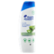 Head & Shoulders Shampoo Antiforfora Cute Sensibile 250 ml