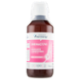 Laboratoires Vitarmonyl Drenactive 500 ML