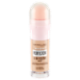 Maybelline New York Instant Perfector 4-in-1 Glow 00 Fair Light 20 ml